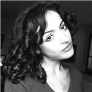 Laureata in giurisprudenza, anno di studio e tirocinio in Inghilterra, Joint PhD in law and computer science